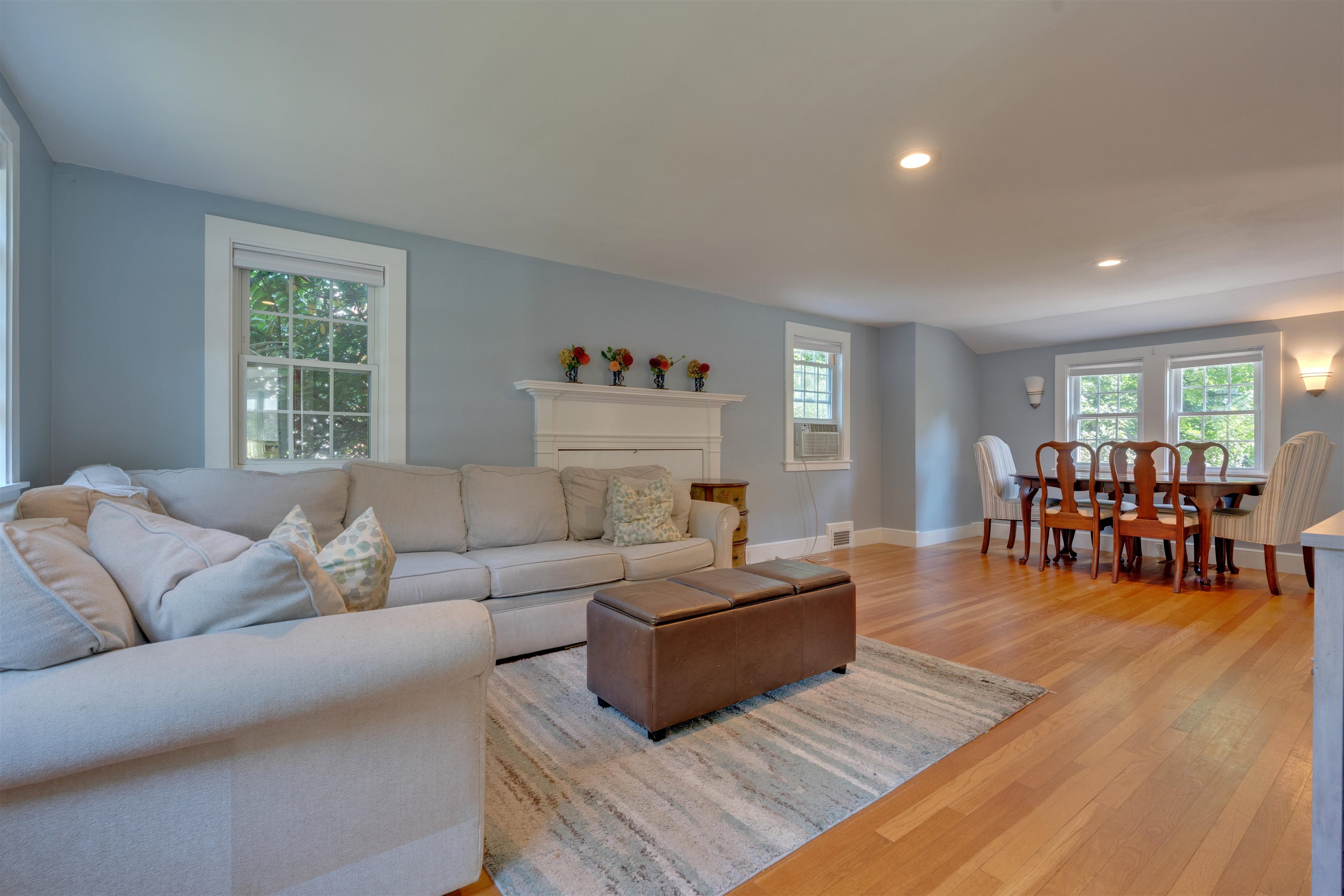 14 Bayview Road Durham, NH 03824 - Photo 3 of 39