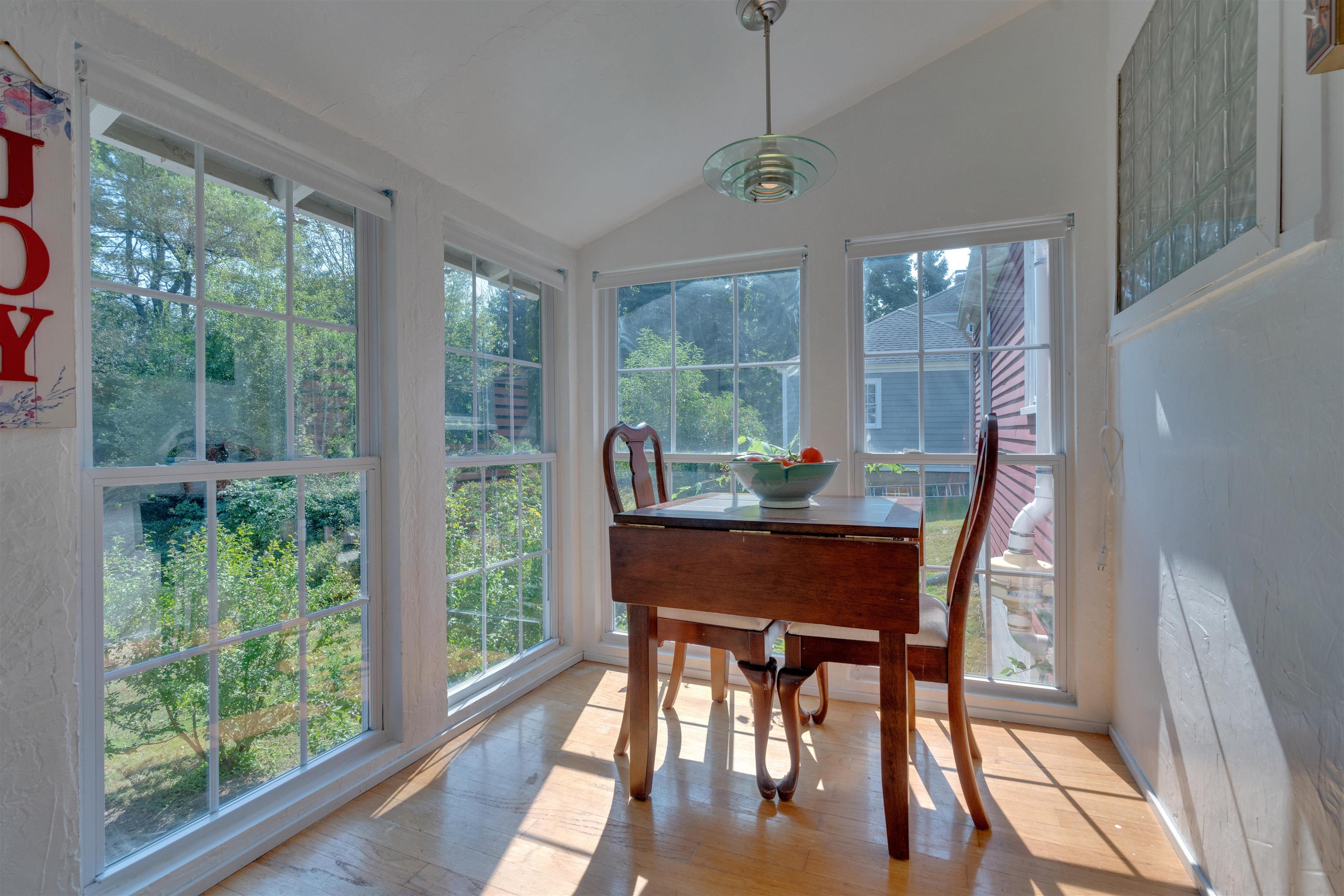 14 Bayview Road Durham, NH 03824 - Photo 4 of 39