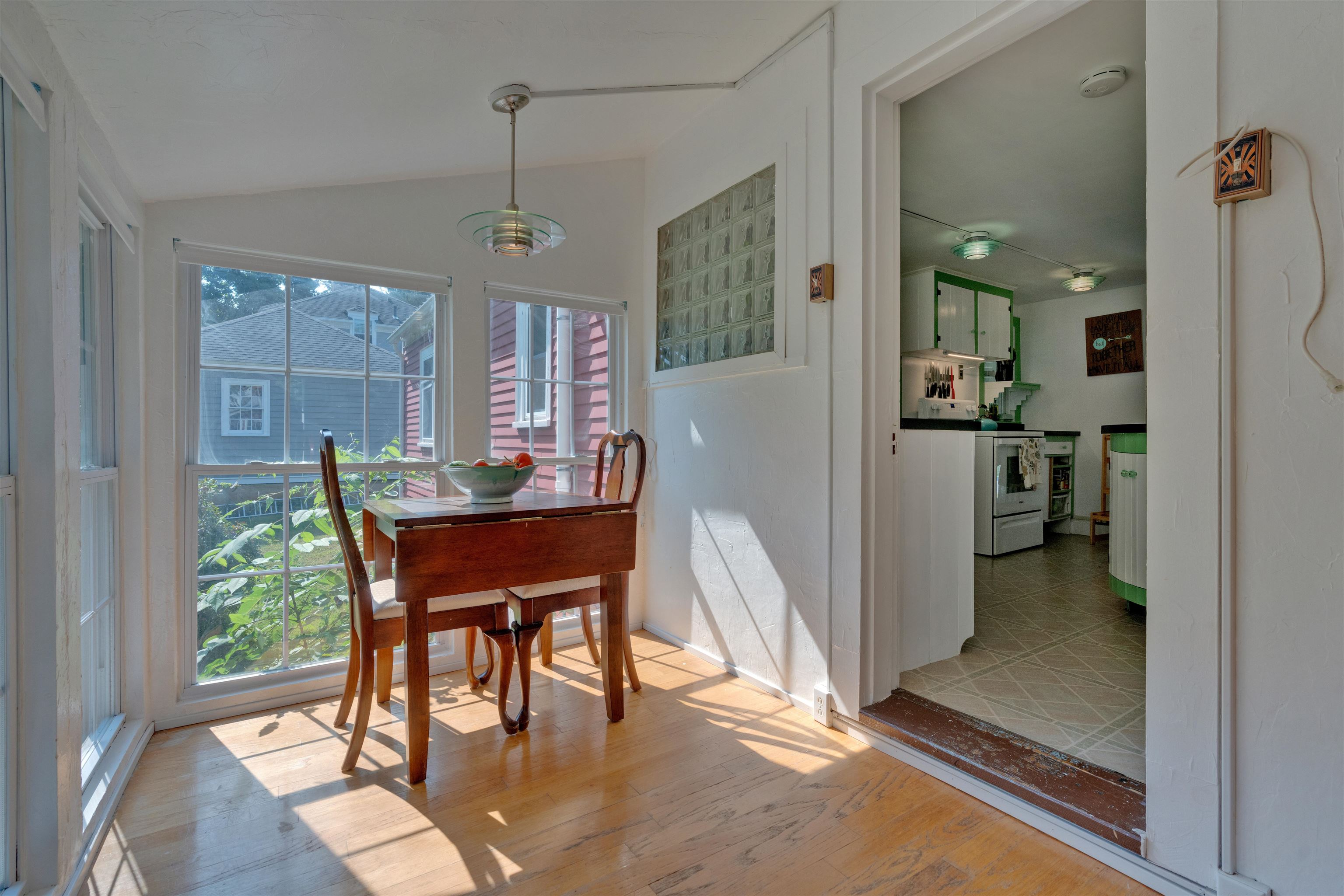 14 Bayview Road Durham, NH 03824 - Photo 5 of 39