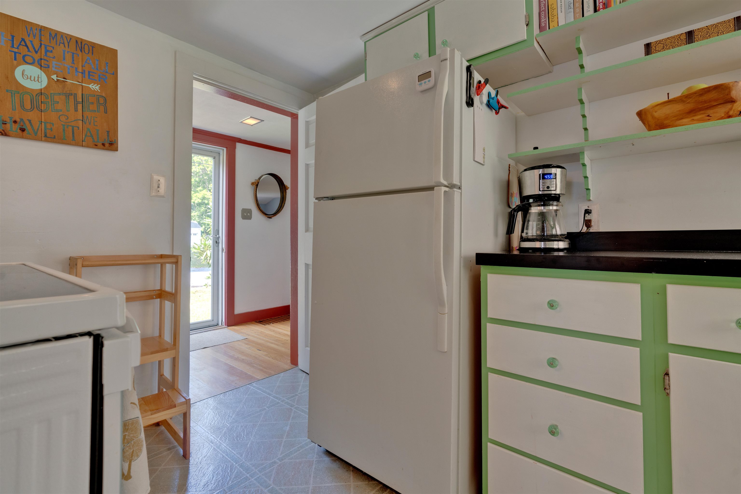 14 Bayview Road Durham, NH 03824 - Photo 8 of 39