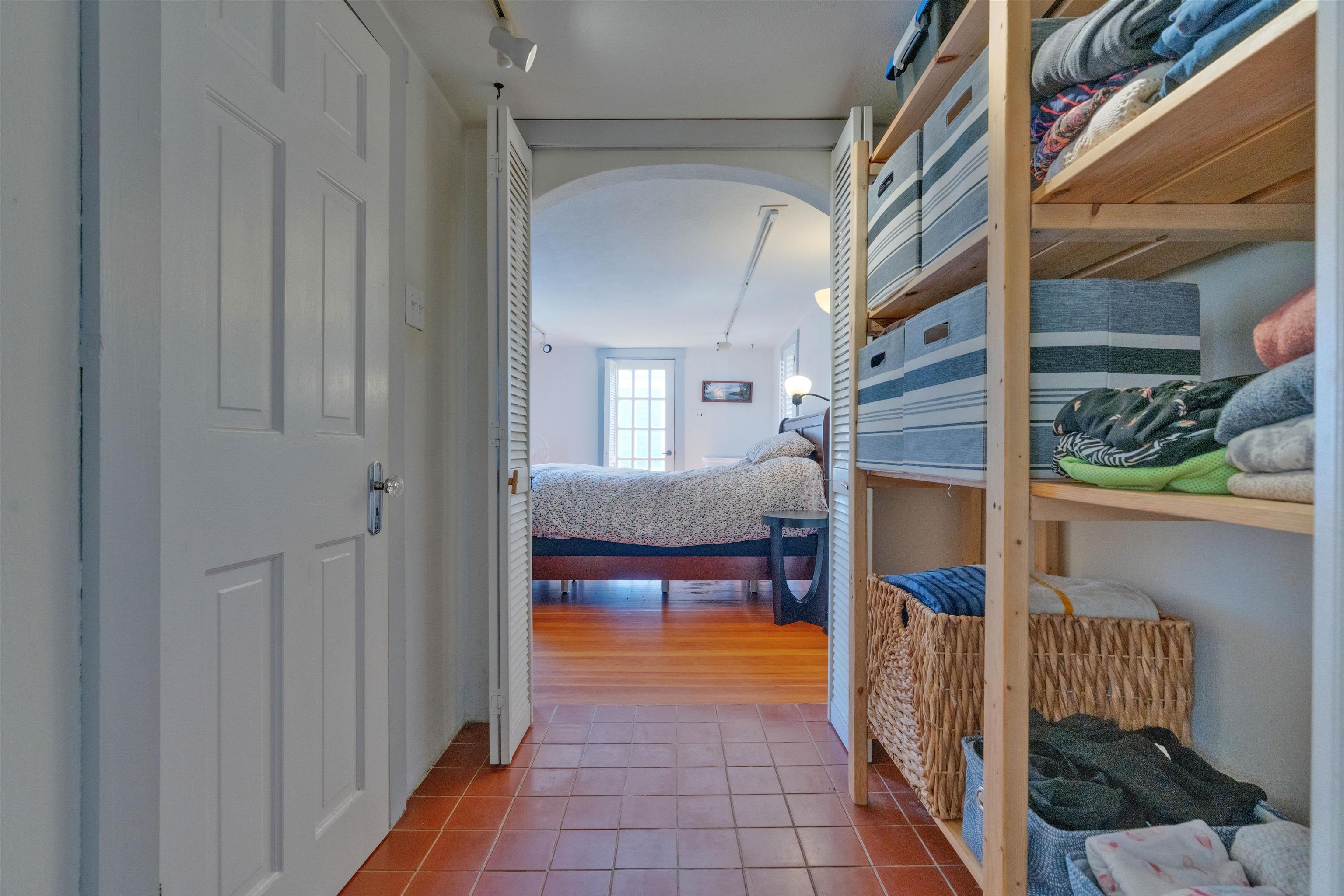 14 Bayview Road Durham, NH 03824 - Photo 9 of 39