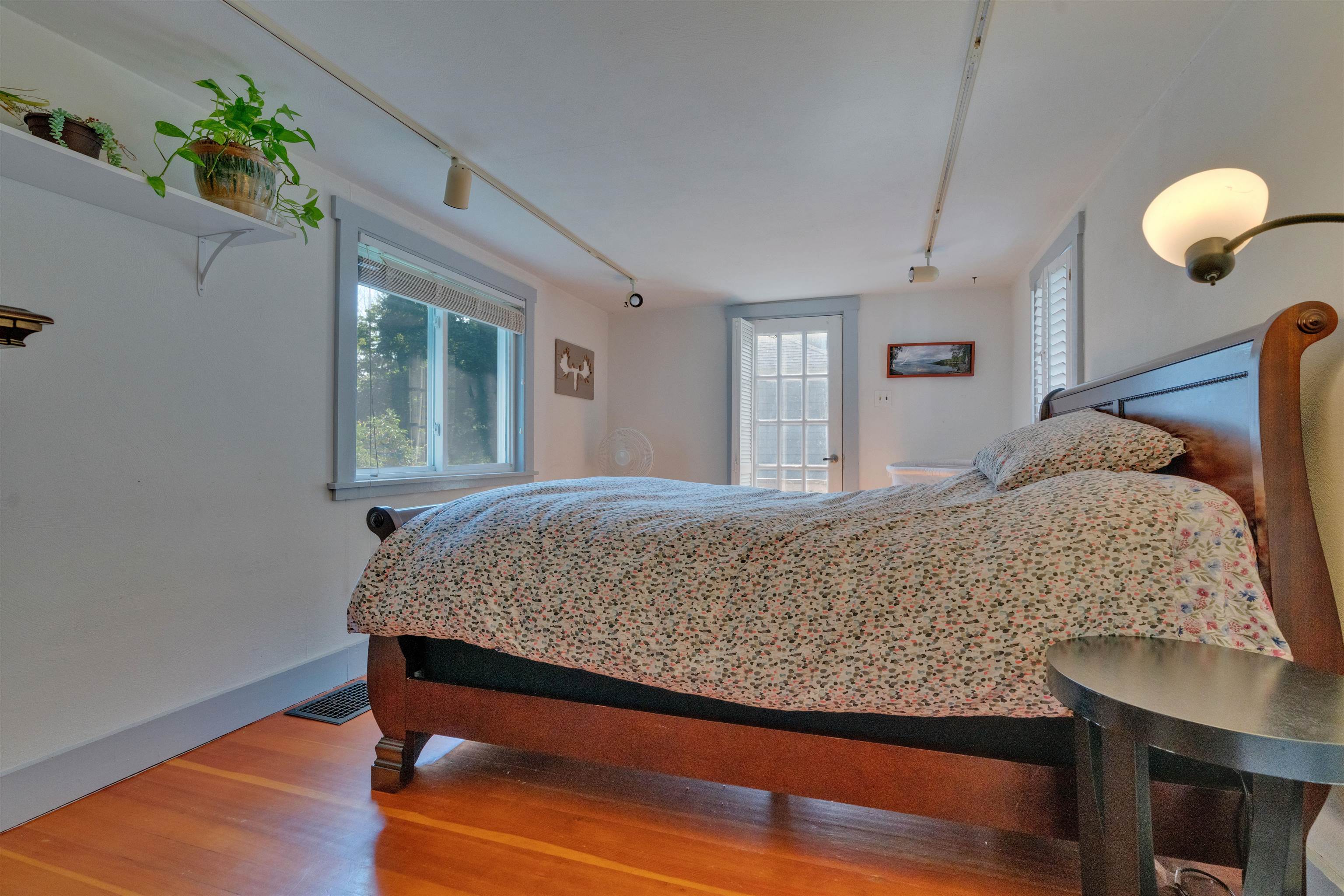 14 Bayview Road Durham, NH 03824 - Photo 10 of 39