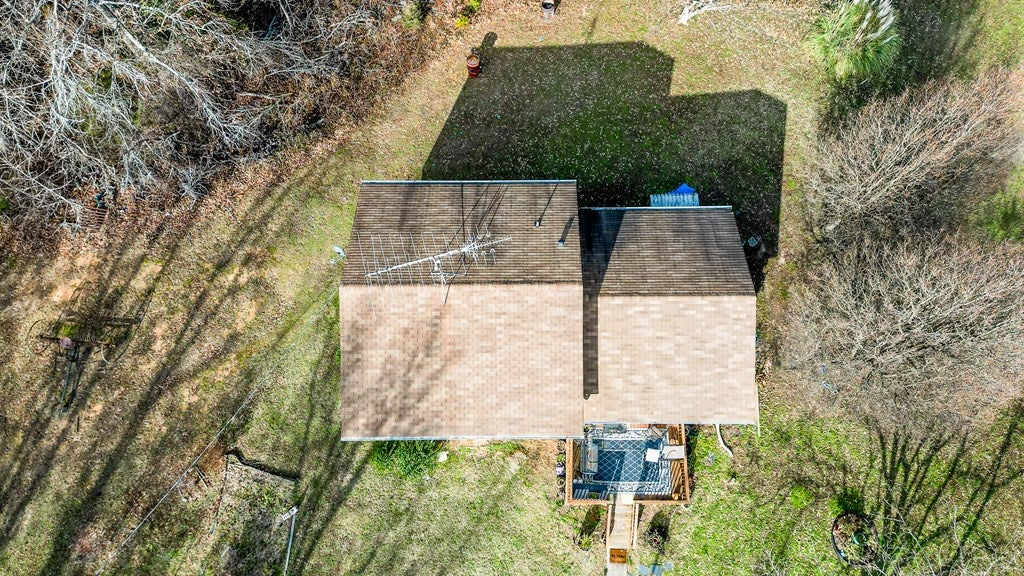 163 Park Side Road Skipwith, VA 23968 - Photo 27 of 29 Gallery Image 27