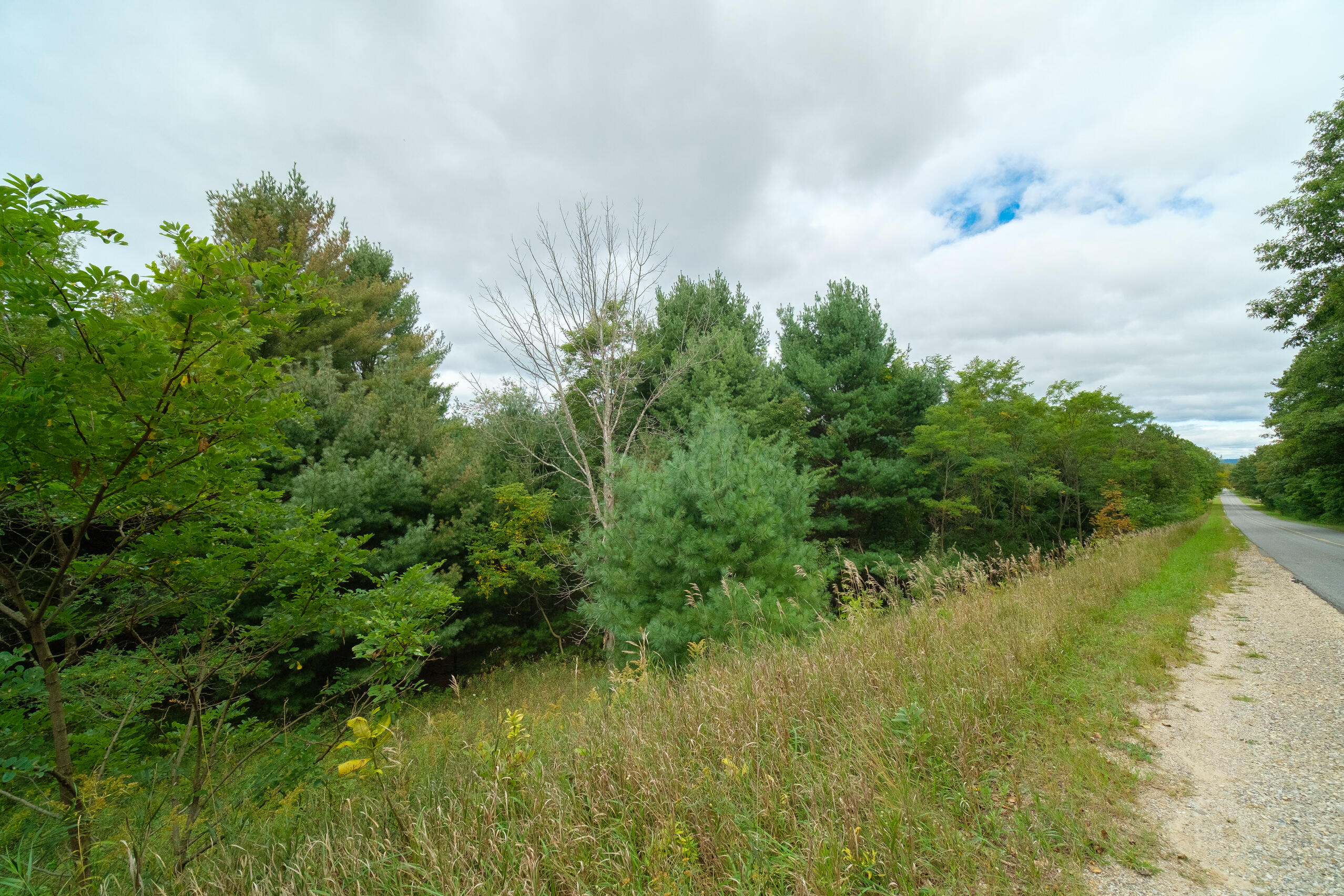 0 Erdman Road Onekama, MI 49675 - Photo 8 of 69 Additional Photo