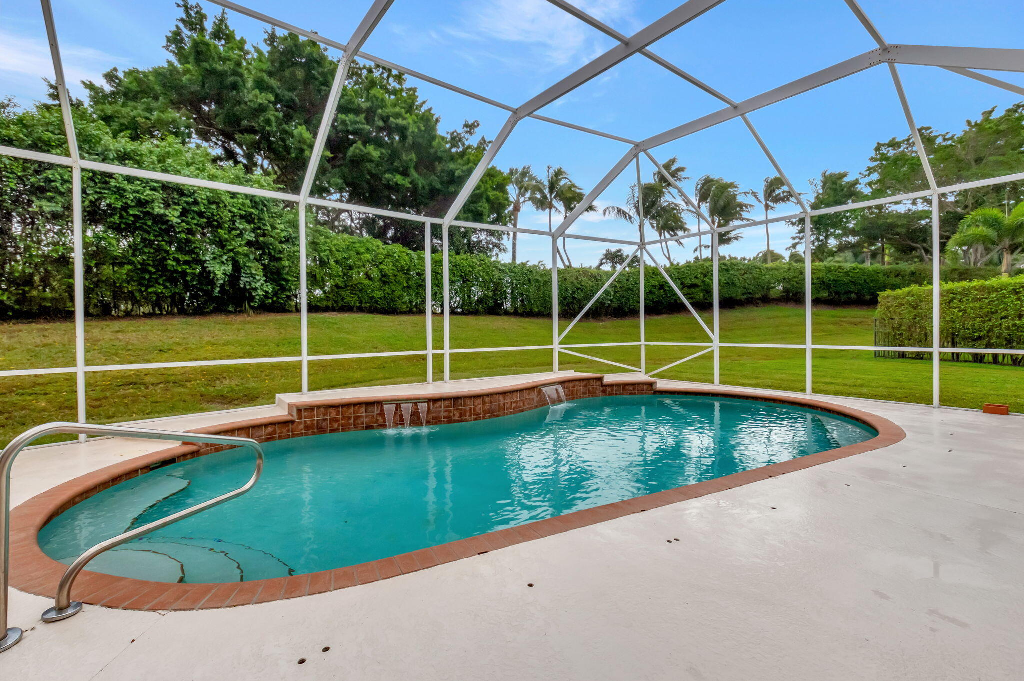 19952 Dinner Key Drive Boca Raton, FL 33498 - Photo 30 of 94 30-web-or-mls-DSC_6448