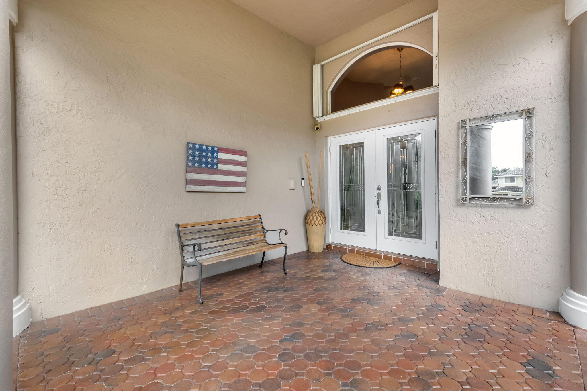 19952 Dinner Key Drive Boca Raton, FL 33498 - Photo 3 of 94 3-web-or-mls-DSC_6623