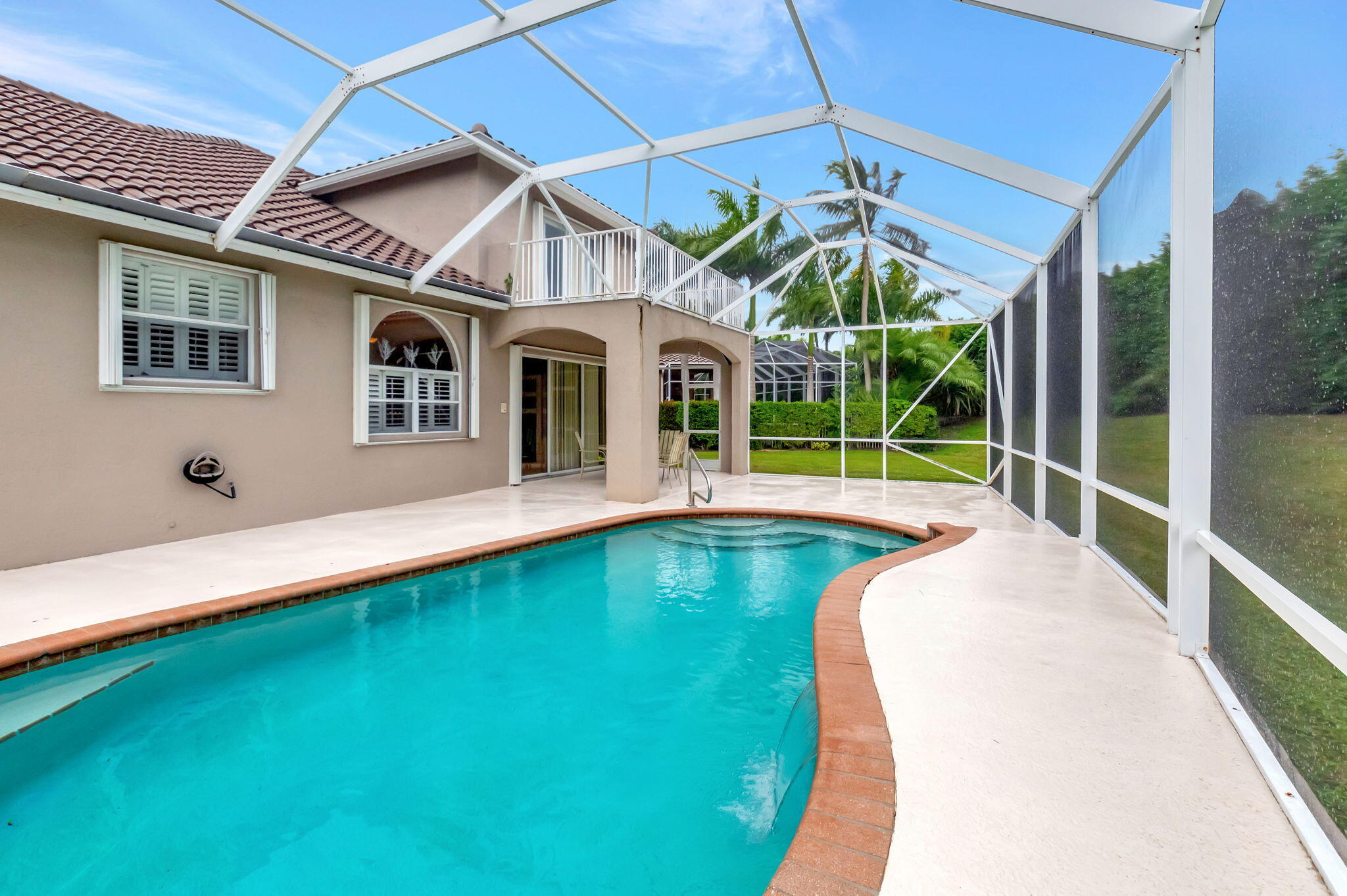 19952 Dinner Key Drive Boca Raton, FL 33498 - Photo 36 of 94 36-web-or-mls-DSC_6478