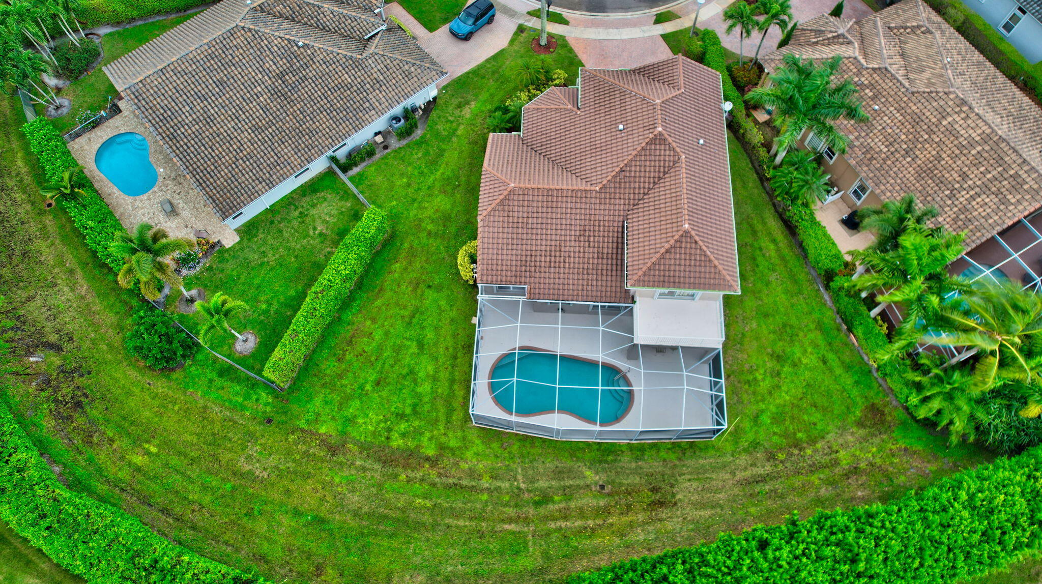 19952 Dinner Key Drive Boca Raton, FL 33498 - Photo 45 of 94 46-web-or-mls-DJI_10001 (48)_49)_50)_51)