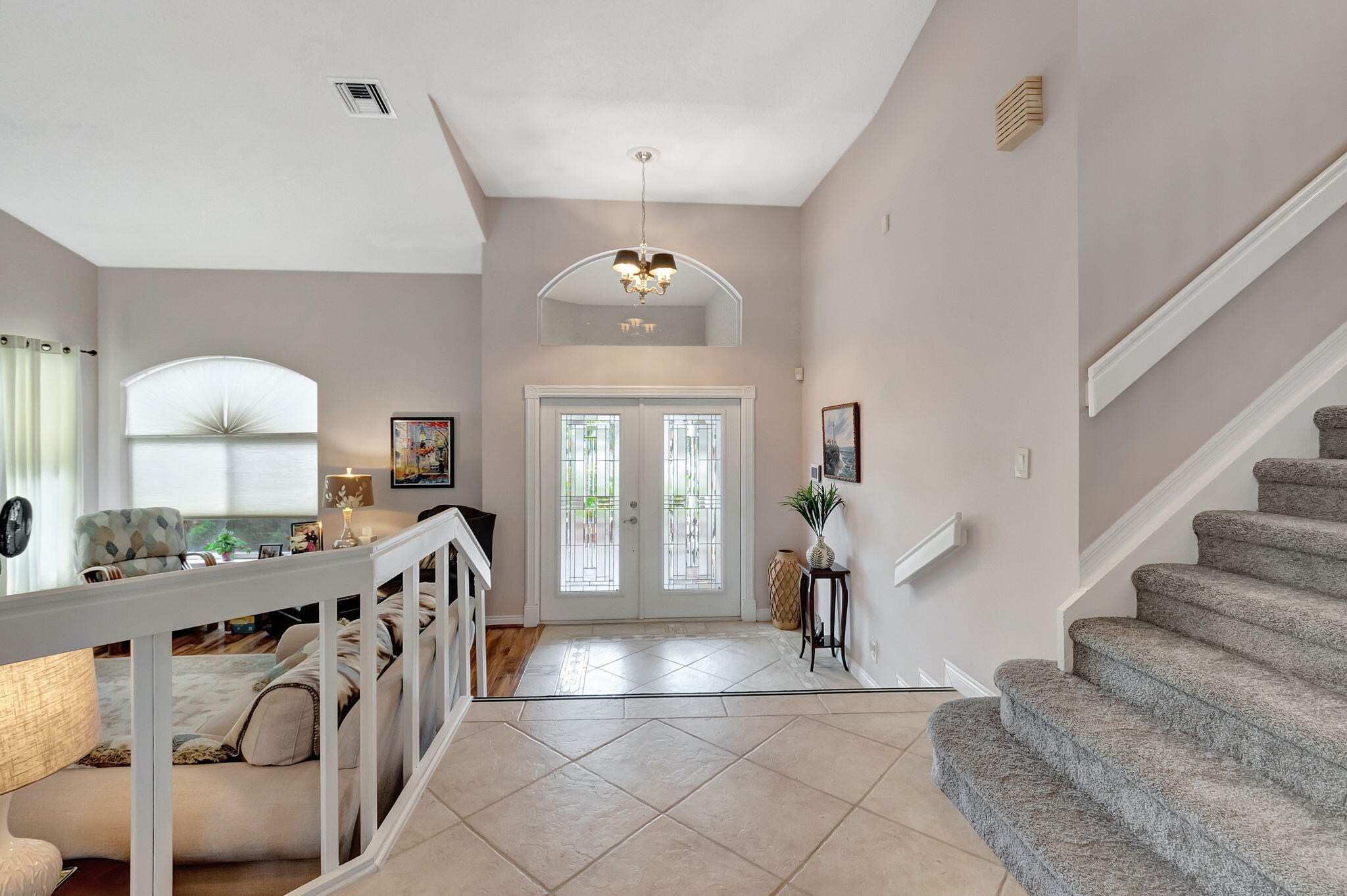 19952 Dinner Key Drive Boca Raton, FL 33498 - Photo 7 of 94 7-web-or-mls-DSC_6553