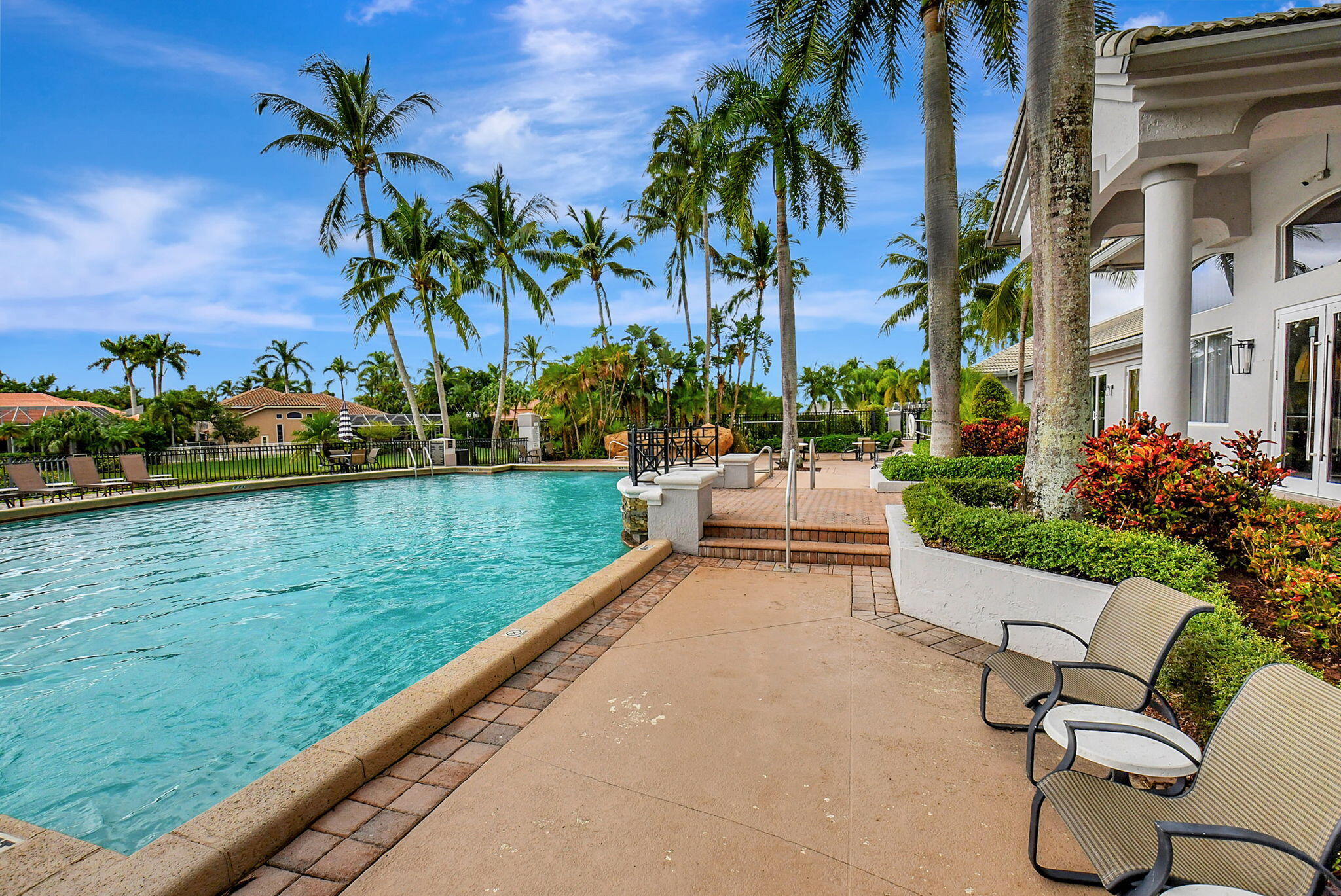 19952 Dinner Key Drive Boca Raton, FL 33498 - Photo 74 of 94 75-web-or-mls-DSC_6459