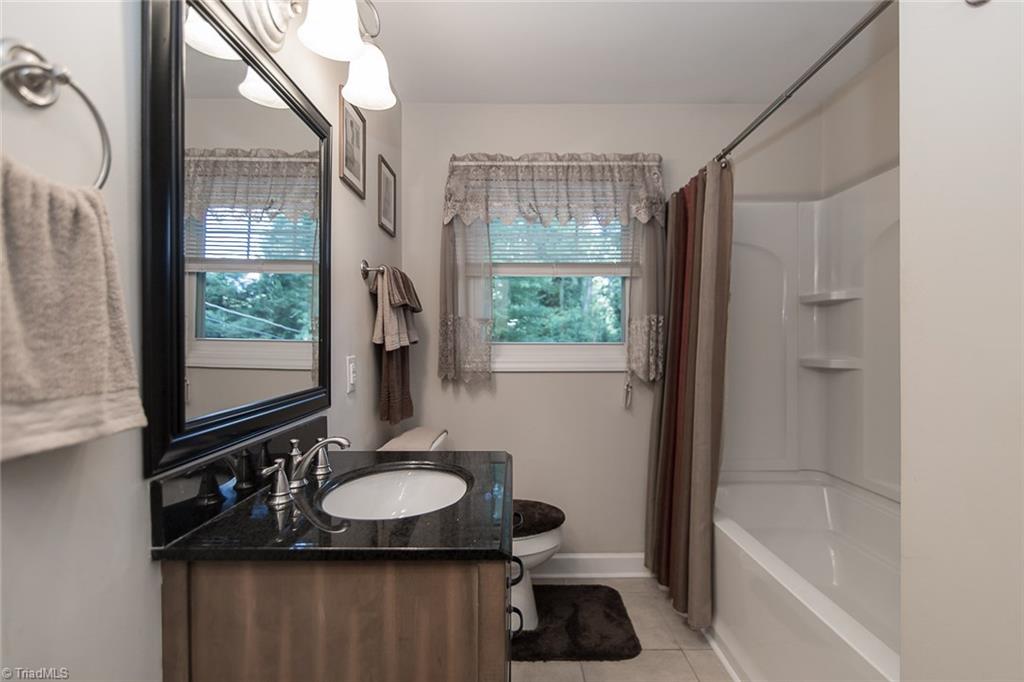 1012 Sweetbriar Road High Point, NC 27262 - Photo 16 of 30 Gallery Image 16