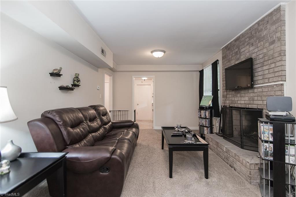 1012 Sweetbriar Road High Point, NC 27262 - Photo 21 of 30 Gallery Image 21