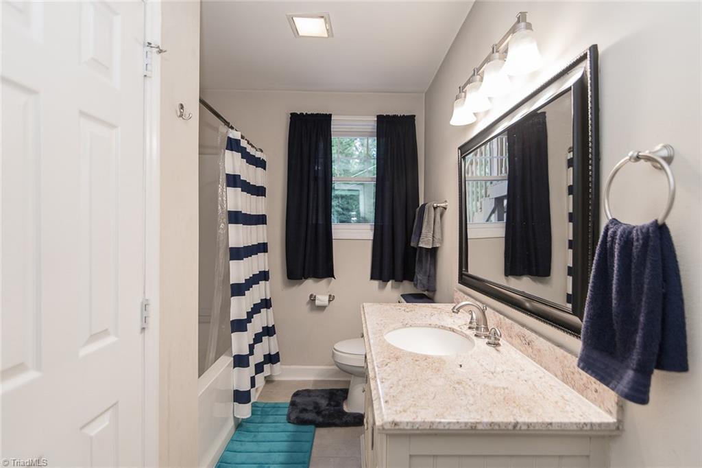 1012 Sweetbriar Road High Point, NC 27262 - Photo 23 of 30 Gallery Image 23