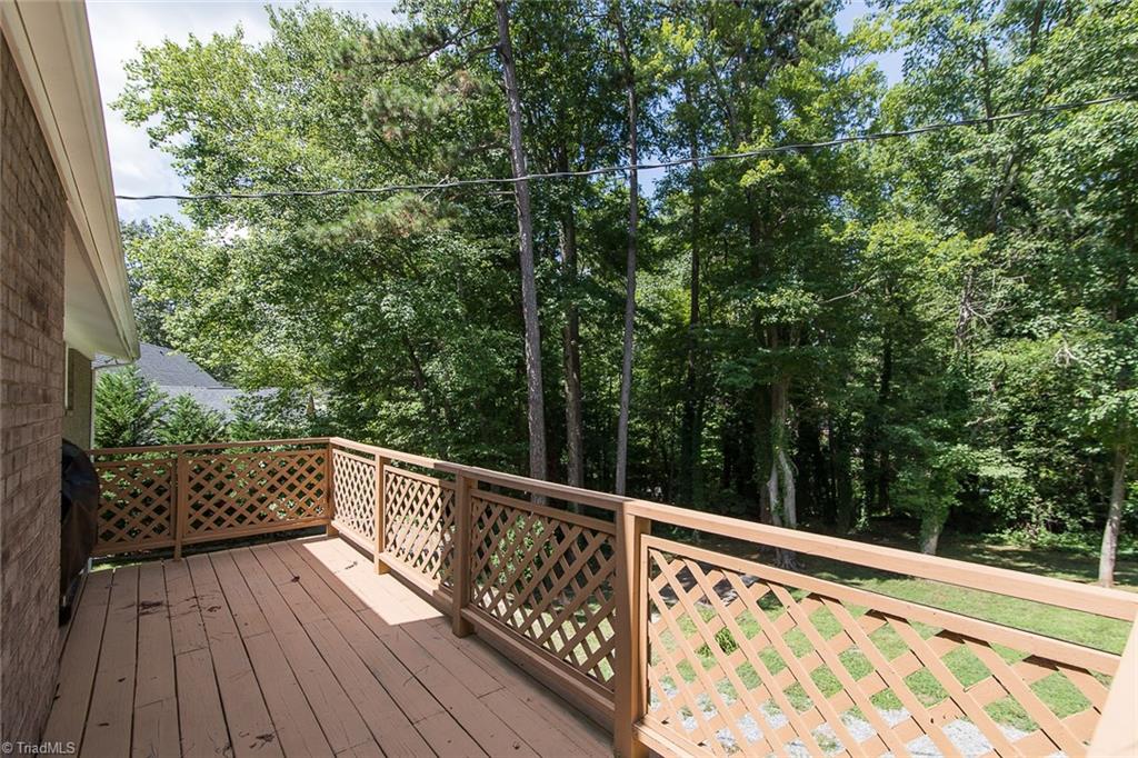 1012 Sweetbriar Road High Point, NC 27262 - Photo 25 of 30 Gallery Image 25