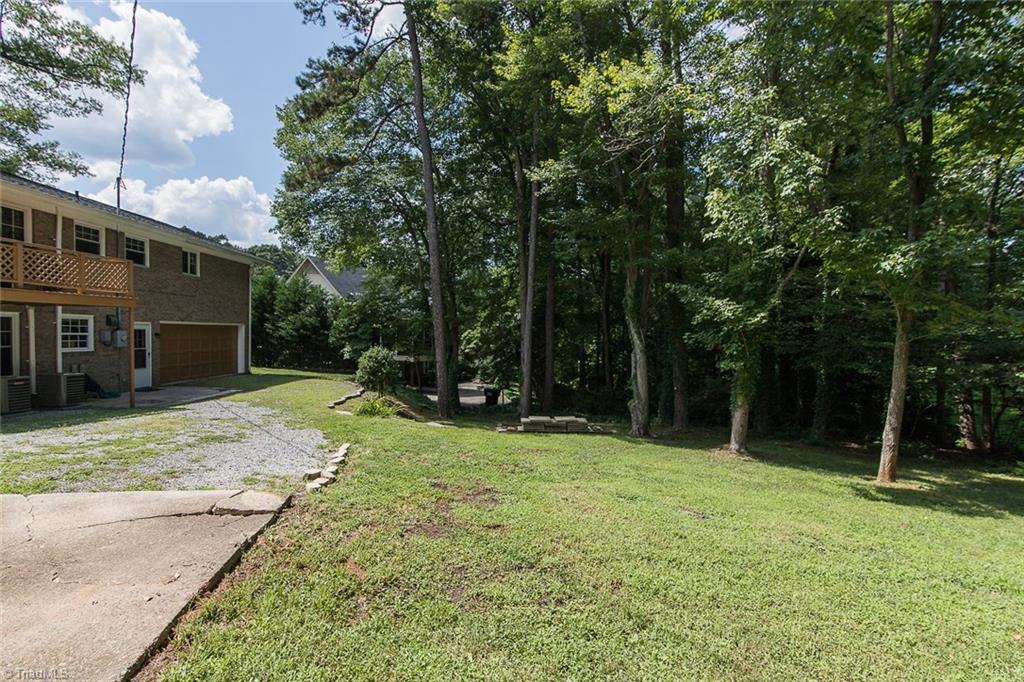 1012 Sweetbriar Road High Point, NC 27262 - Photo 26 of 30 Gallery Image 26