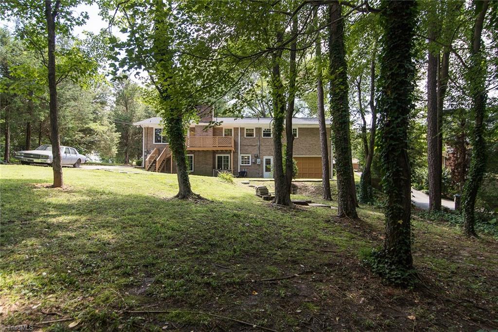 1012 Sweetbriar Road High Point, NC 27262 - Photo 28 of 30 Gallery Image 28