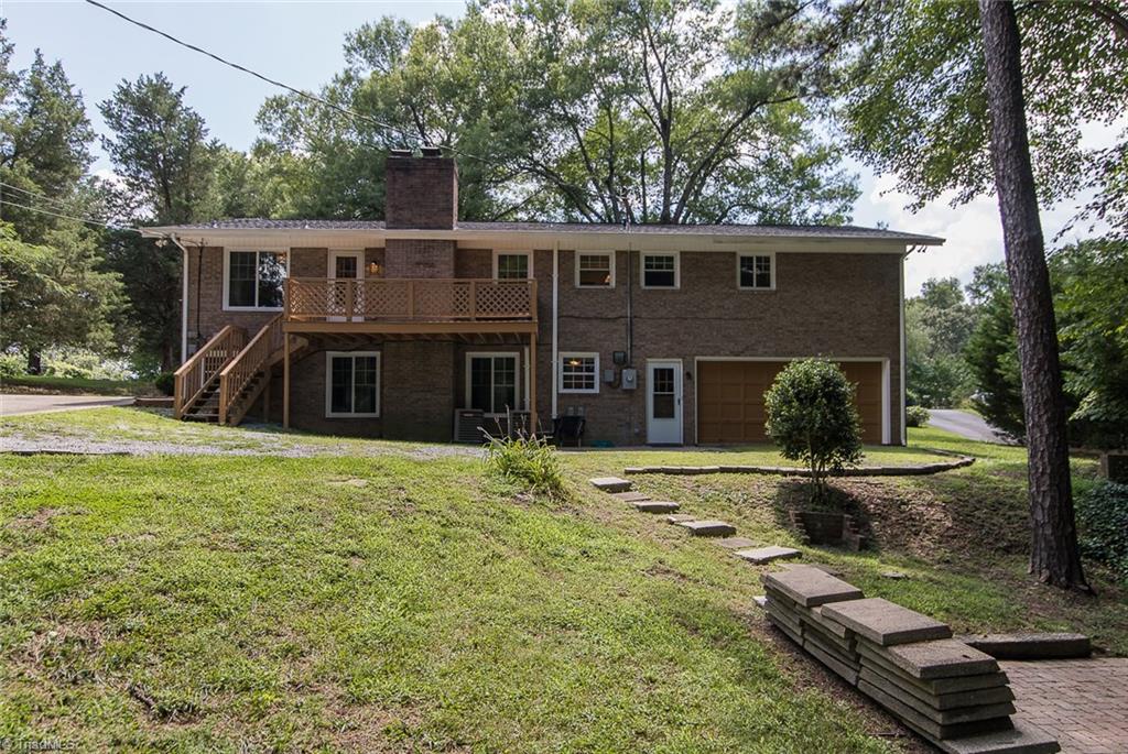 1012 Sweetbriar Road High Point, NC 27262 - Photo 29 of 30 Gallery Image 29