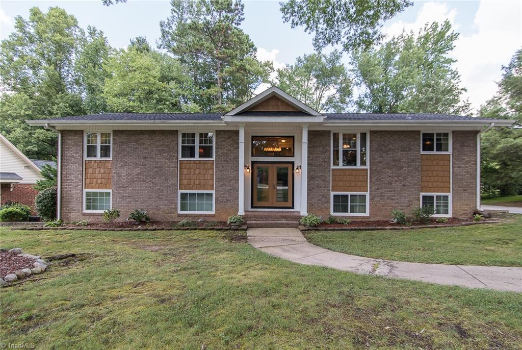 1012 Sweetbriar Road High Point, NC 27262 - Photo 30 of 30 Gallery Image 30