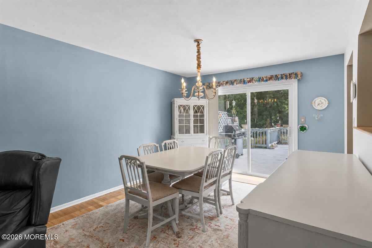 157 Glenbrook Road Freehold, NJ 07728 - Photo 9 of 35 09-DBBDE54D-345A-495F-B235-3A6A782CEF55