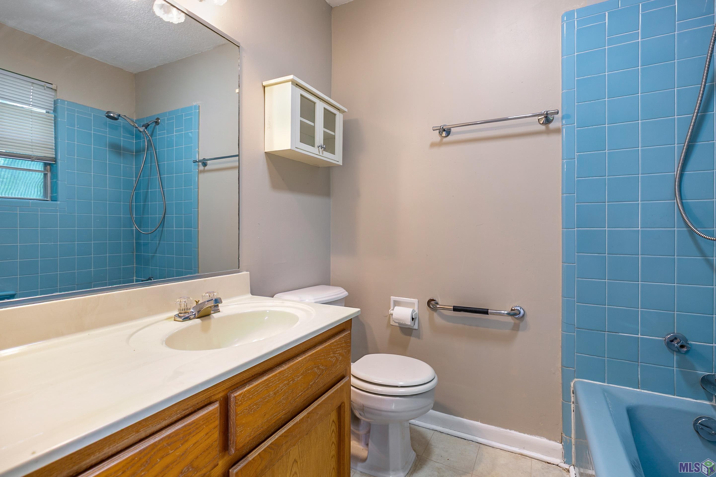 5519 Elm Grove Road Port Allen, LA 70767 - Photo 13 of 15