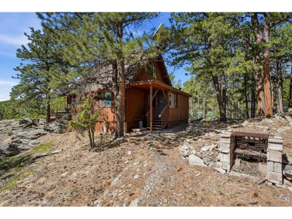 $385,000 | 76 Cairn Court, Drake, CO 80515