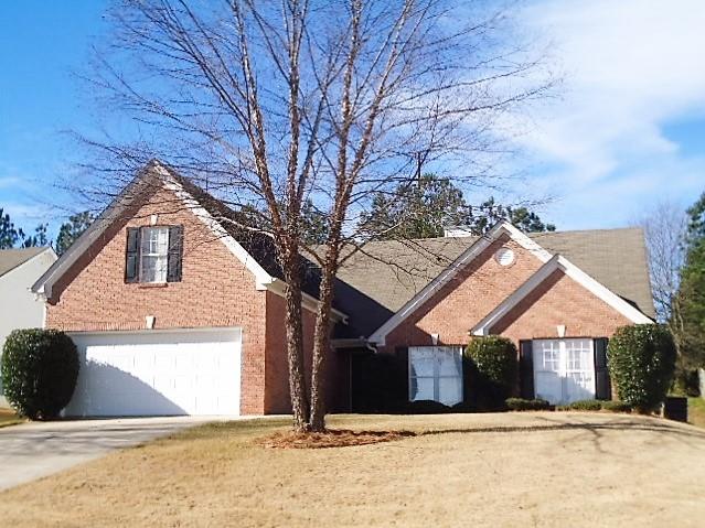 225 Cedarhurst Road Lawrenceville, GA 30045 - Photo 1 of 1 Gallery Image 1