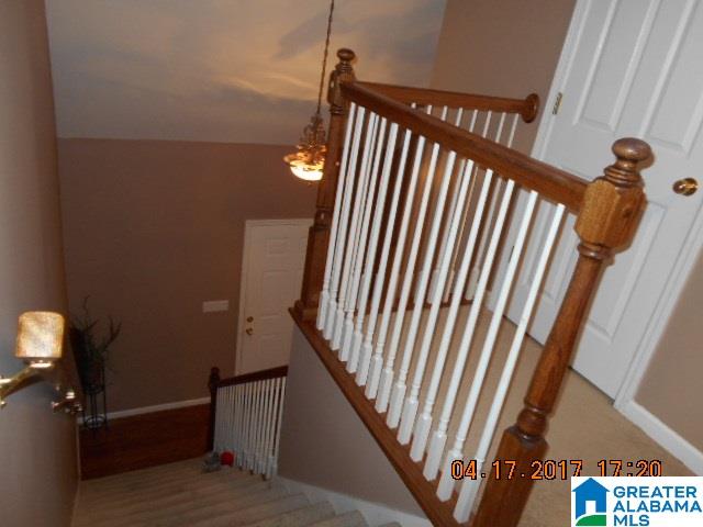 213 5th Way Pleasant Grove, AL 35127 - Photo 12 of 24