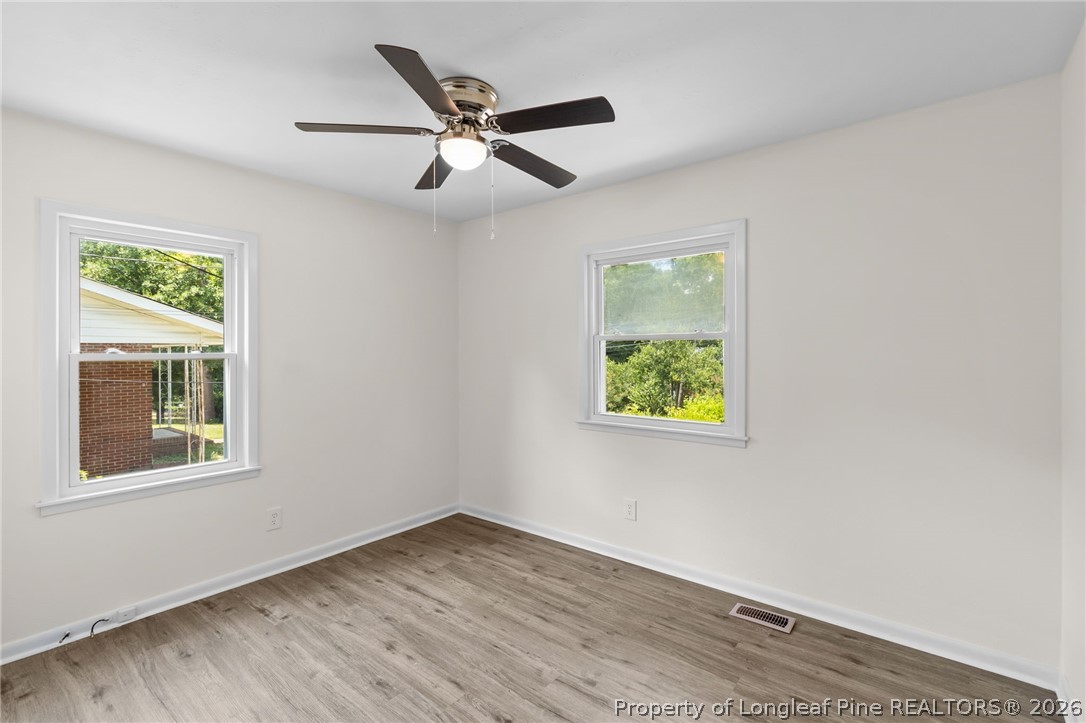 213 Lansdowne Road Fayetteville, NC 28314 - Photo 27 of 34