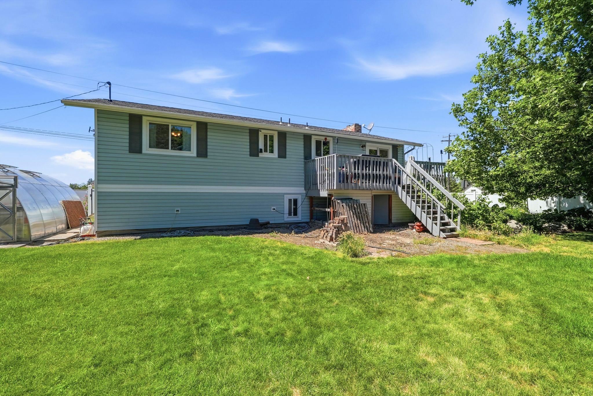 211 South Barker Road Spokane Valley, WA 99016 - Photo 27 of 39