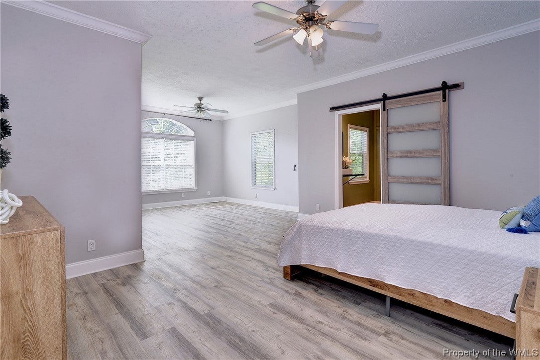 201 Baptist Road Yorktown, VA 23690 - Photo 18 of 40 Gallery Image 18