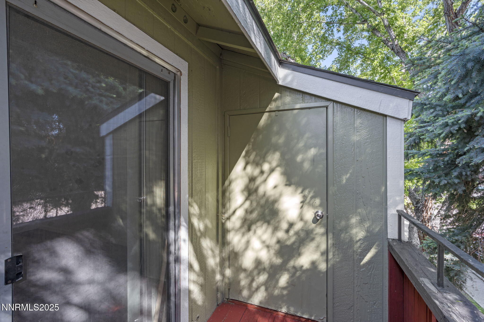 4608 Neil Road, Unit 226 Reno, NV 89502 - Photo 20 of 22 24-web-or-mls-DSC06043