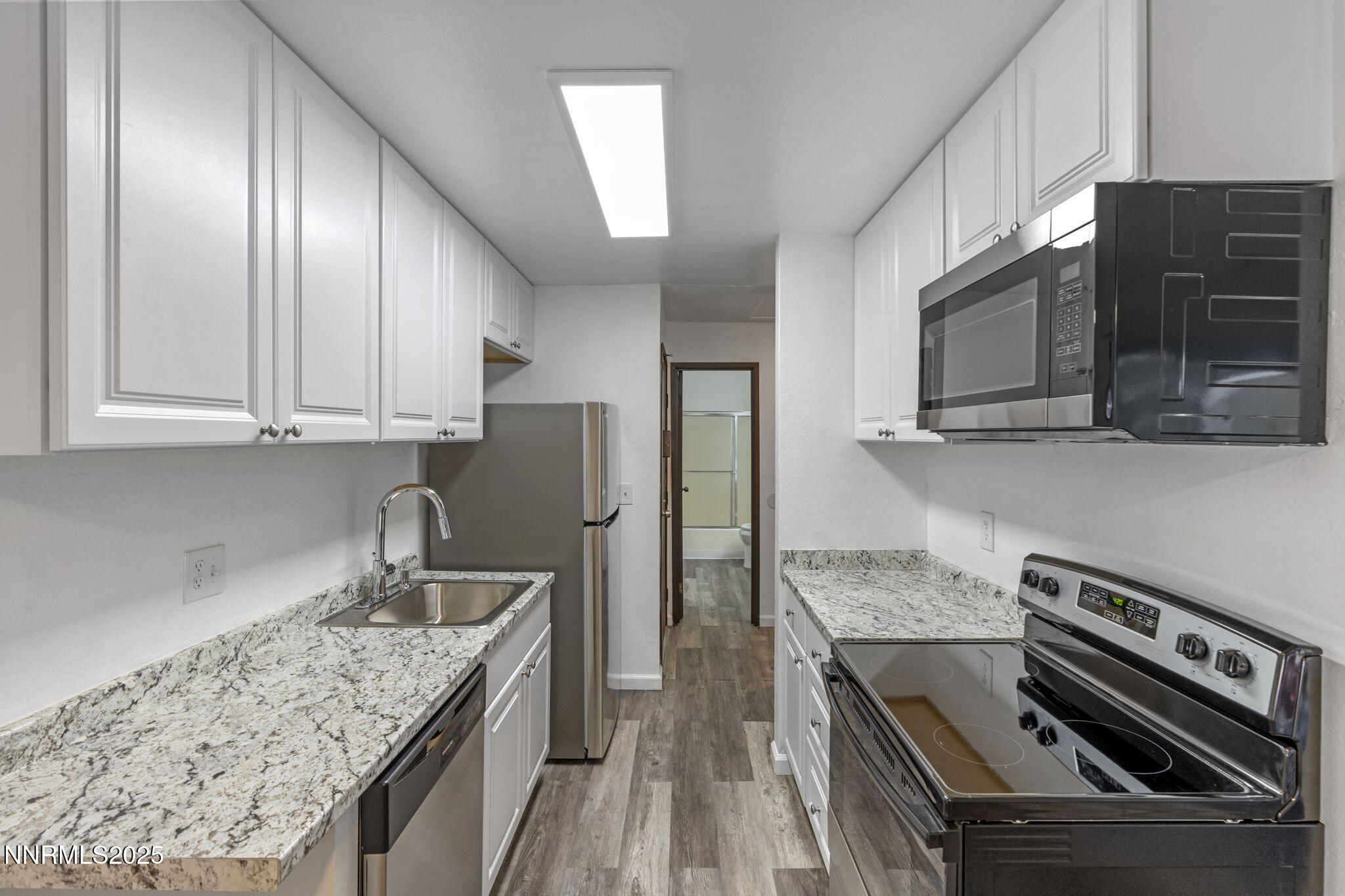 4608 Neil Road, Unit 226 Reno, NV 89502 - Photo 5 of 22 8-web-or-mls-DSC06008