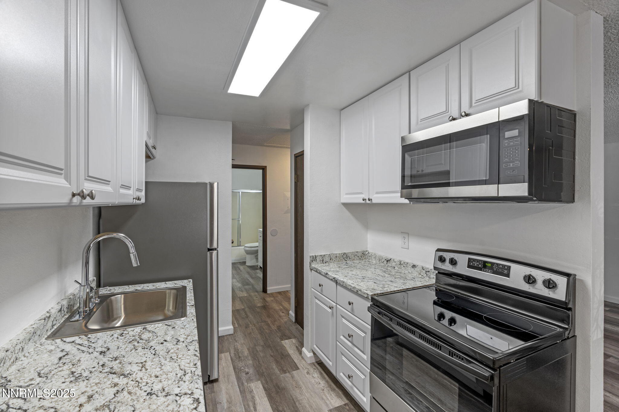 4608 Neil Road, Unit 226 Reno, NV 89502 - Photo 6 of 22 10-web-or-mls-DSC06018