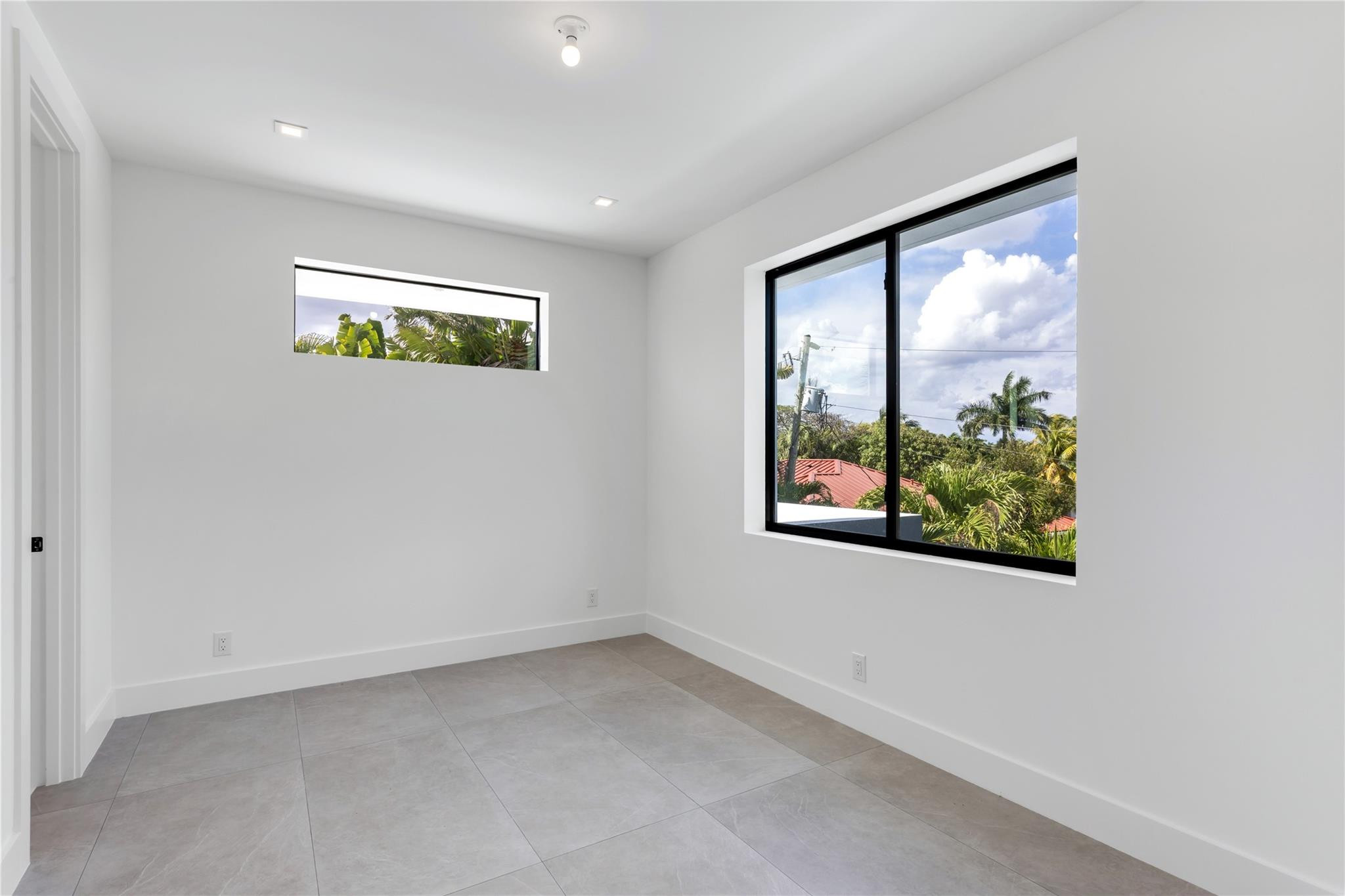 3205 Leigh Road Pompano Beach, FL 33062 - Photo 25 of 40 Photo 25