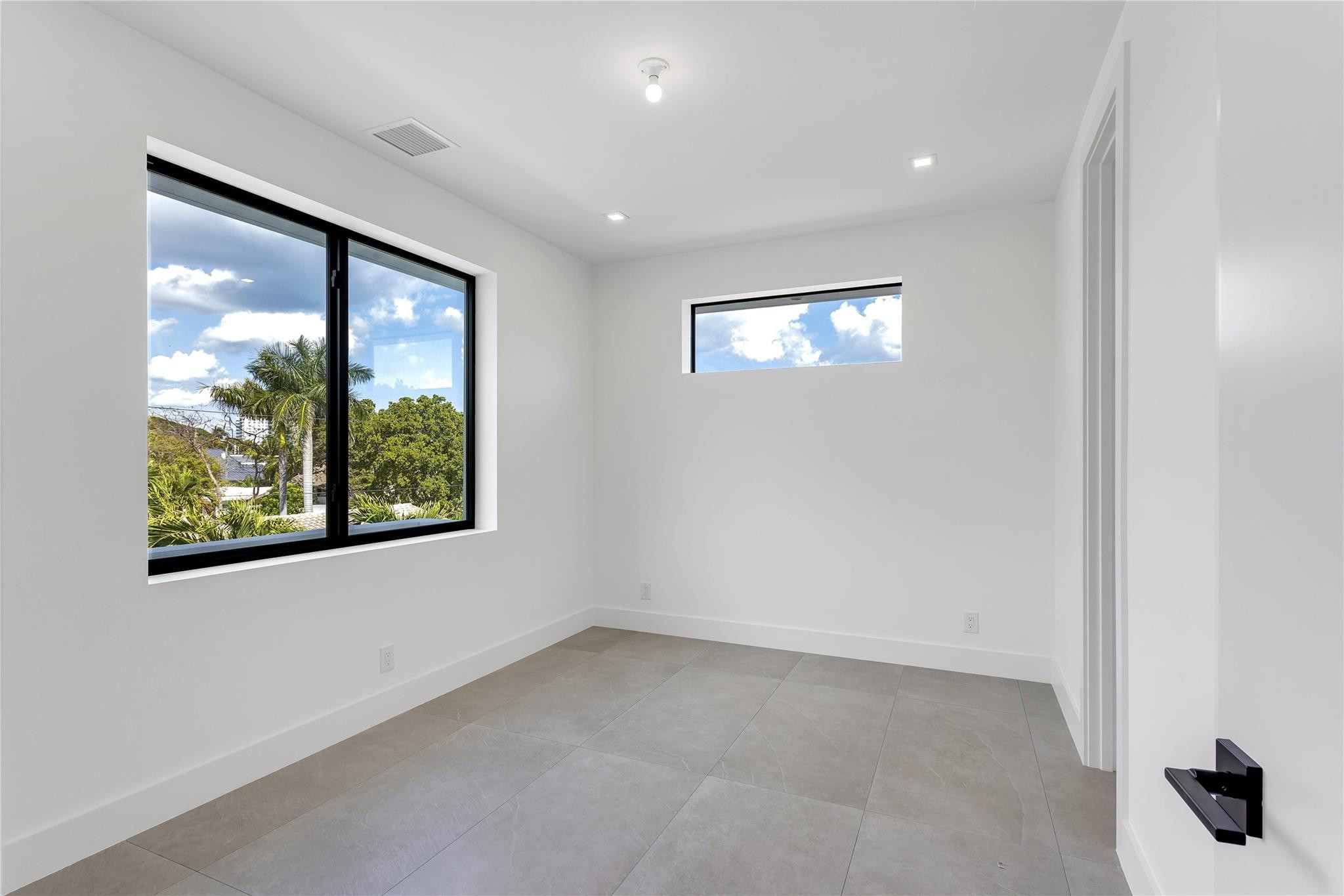 3205 Leigh Road Pompano Beach, FL 33062 - Photo 29 of 40 Photo 29