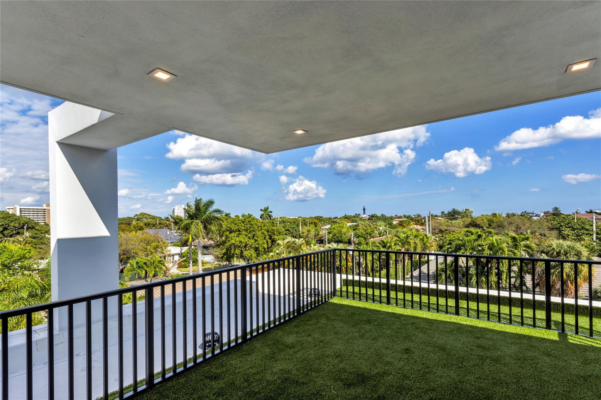 3205 Leigh Road Pompano Beach, FL 33062 - Photo 34 of 40 Photo 34