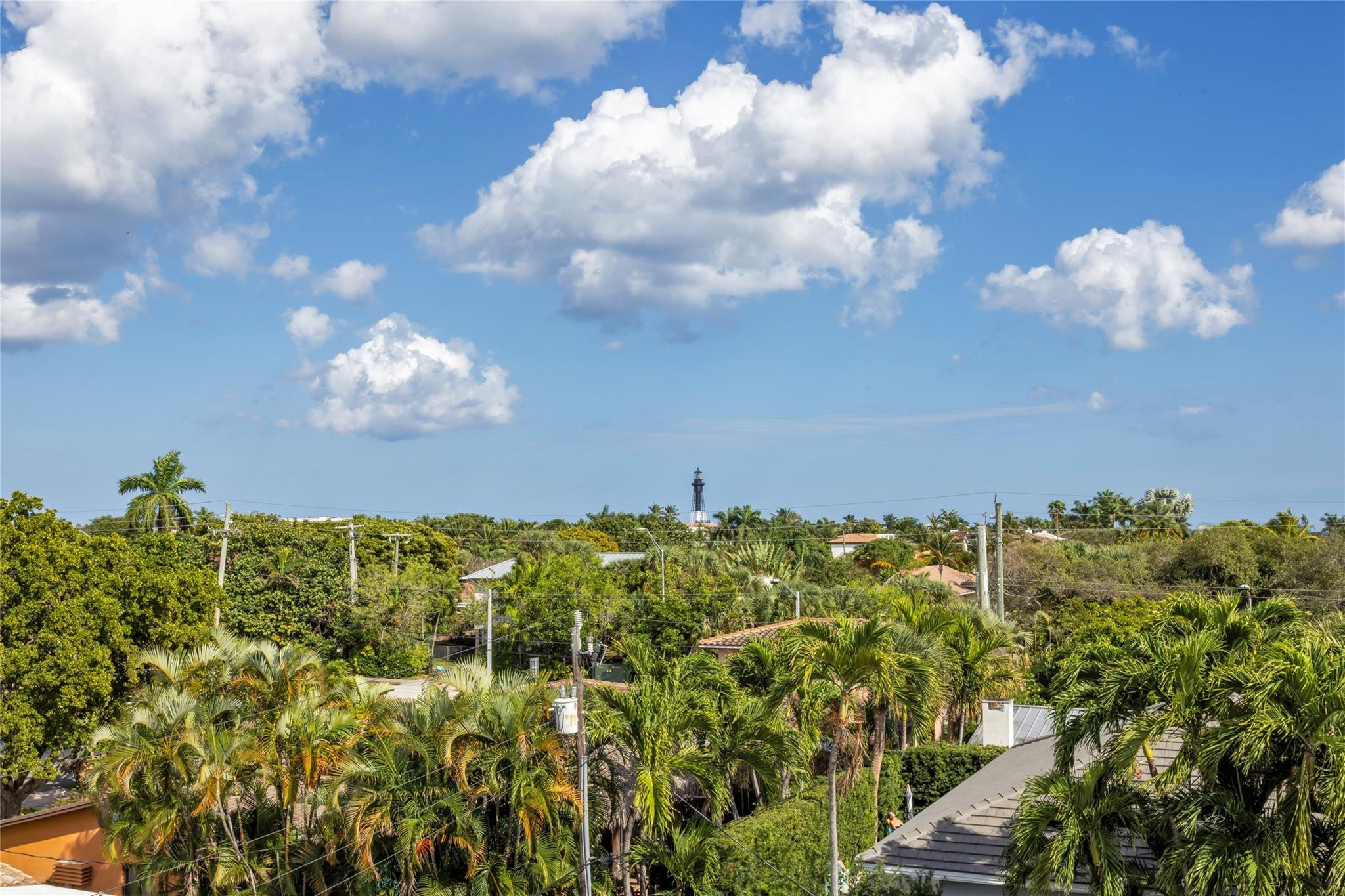 3205 Leigh Road Pompano Beach, FL 33062 - Photo 35 of 40 Photo 35