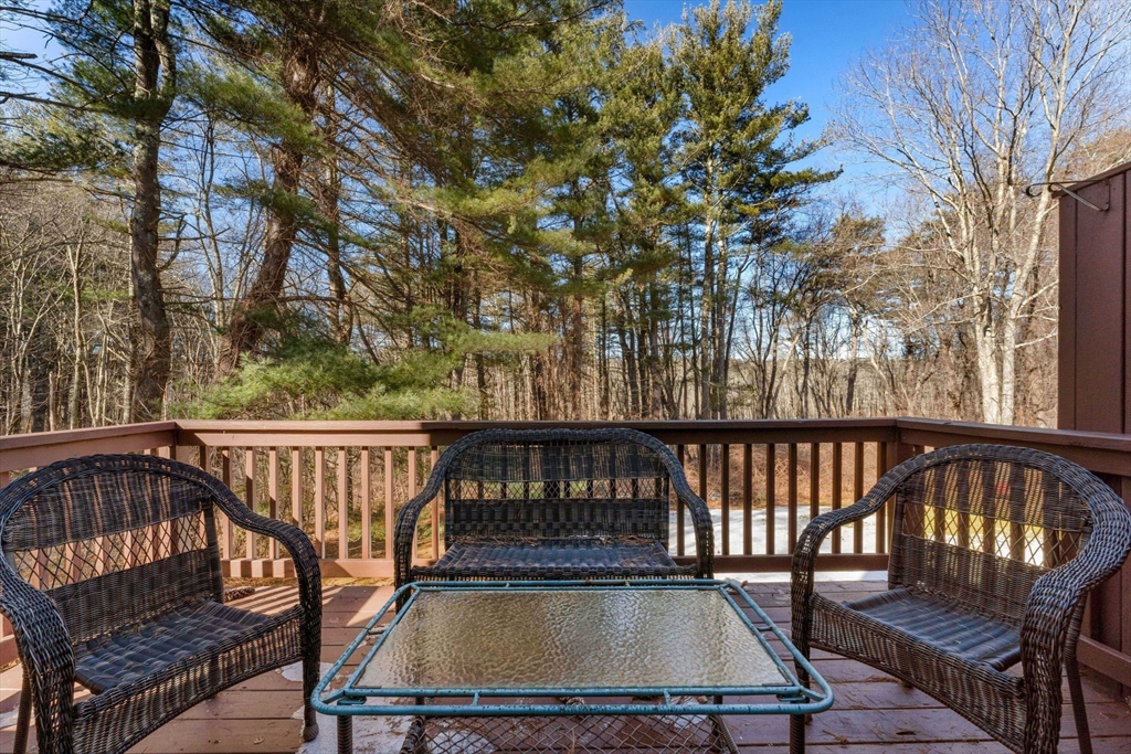 33 Apple Tree Hill Road, Unit 33 Hopkinton, MA 01748 - Photo 31 of 41 Gallery Image 31