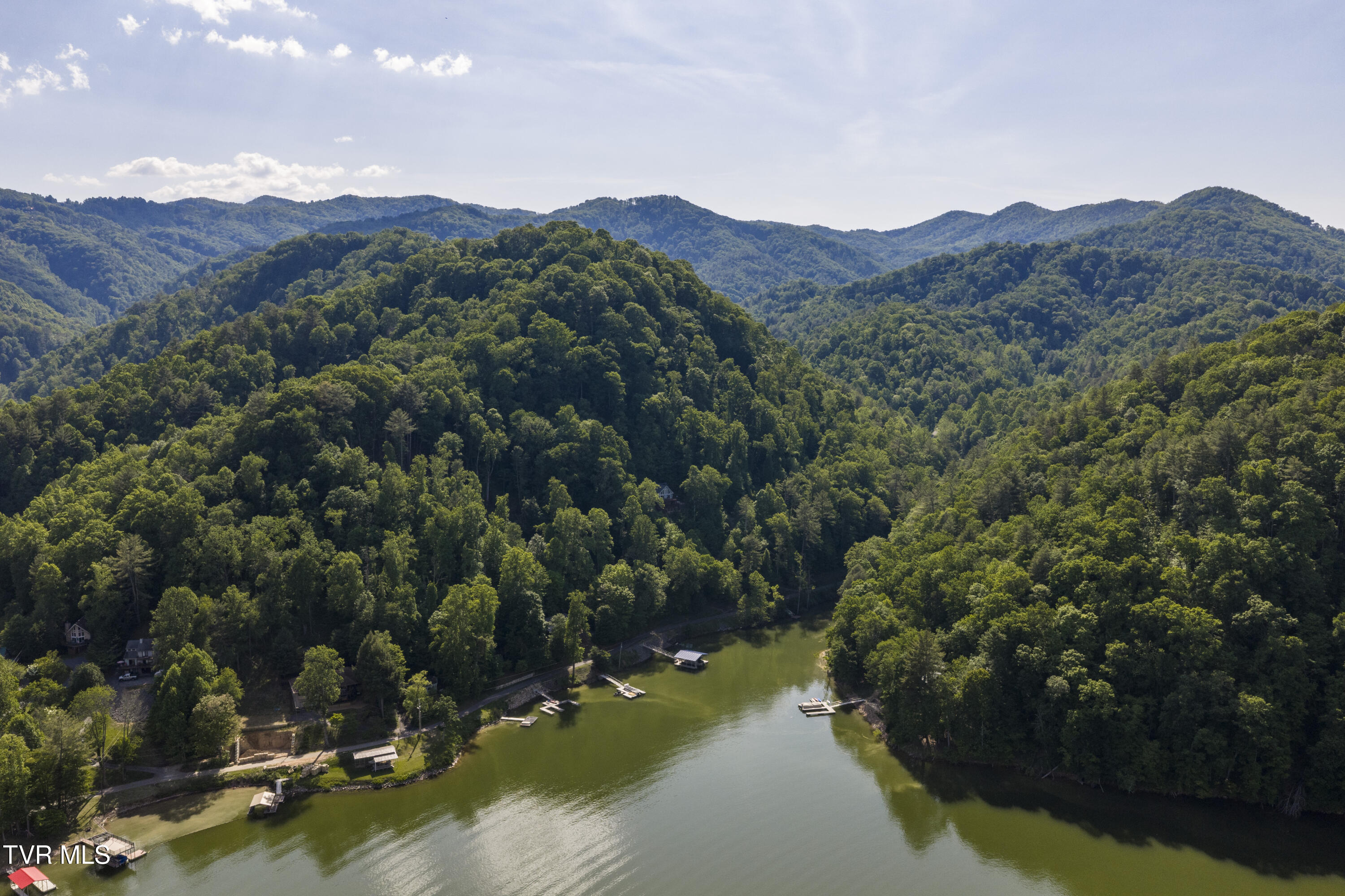 162 Cable Hollow Road Butler, TN 37640 - Photo 74 of 85 Cable-Aerials-9