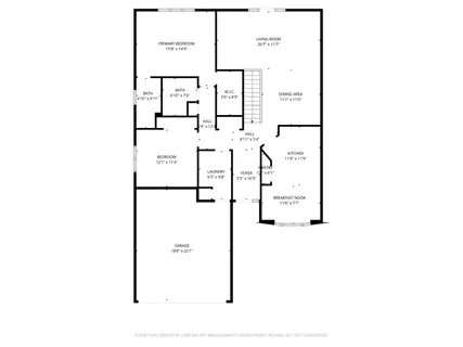 $285,000 | 7148 Weathered Oak Lane, Unit 47A, Rockford, IL 61107