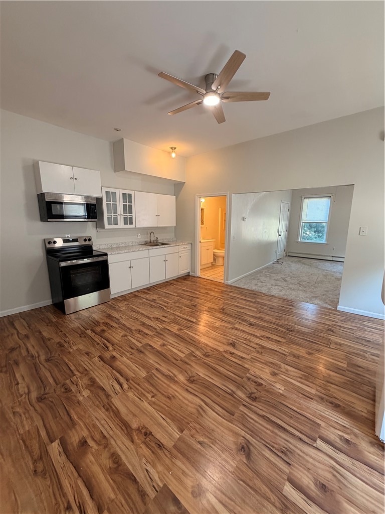 71 Hamlet Avenue, Unit 1R Woonsocket, RI 02895 - Photo 6 of 18