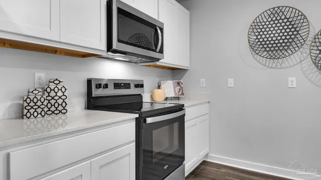 $294,900 | 9853 Starling Drive, Pensacola, FL 32506