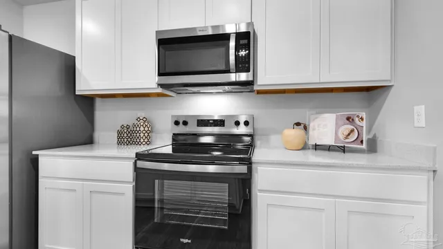 $294,900 | 9853 Starling Drive, Pensacola, FL 32506