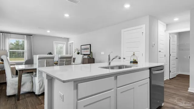 $294,900 | 9853 Starling Drive, Pensacola, FL 32506