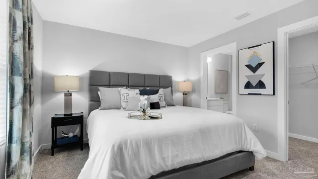 $294,900 | 9853 Starling Drive, Pensacola, FL 32506