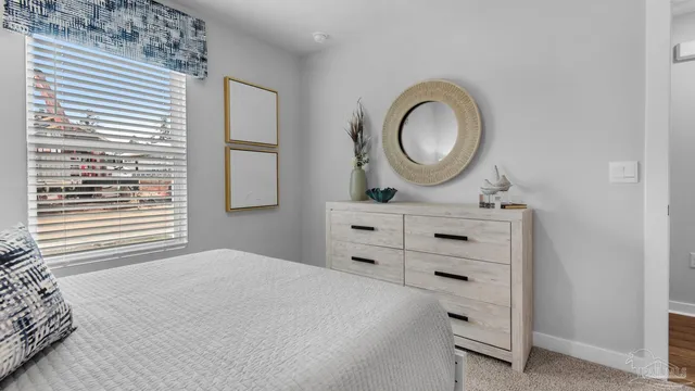 $294,900 | 9853 Starling Drive, Pensacola, FL 32506