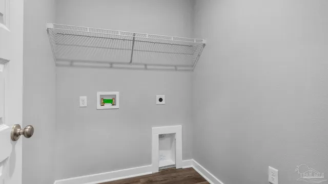 $294,900 | 9853 Starling Drive, Pensacola, FL 32506