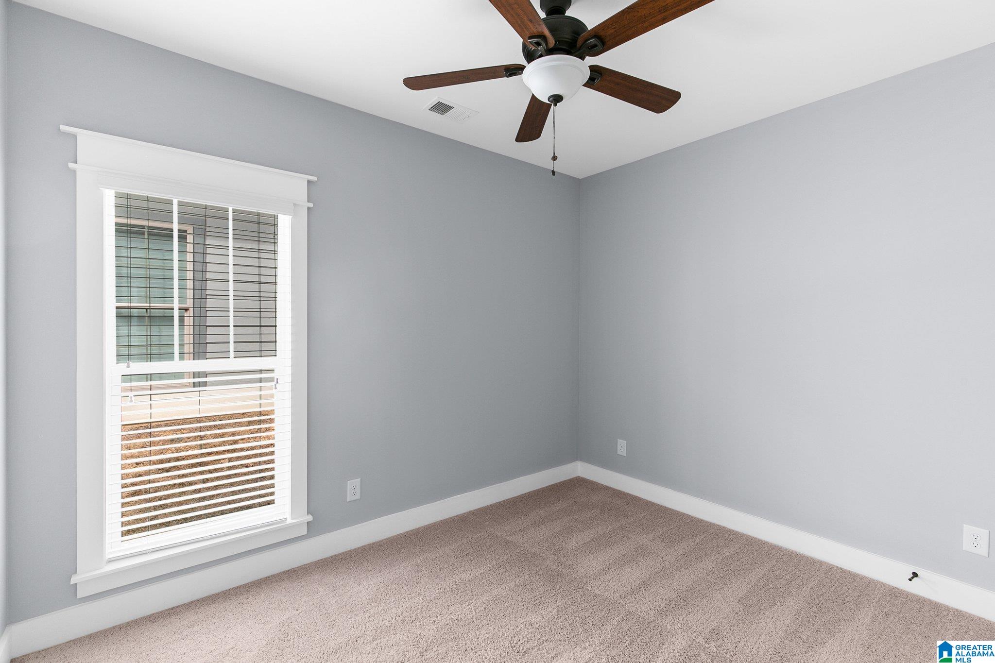 2876 Montevallo Park Road Birmingham, AL 35210 - Photo 23 of 28 Gallery Image 23