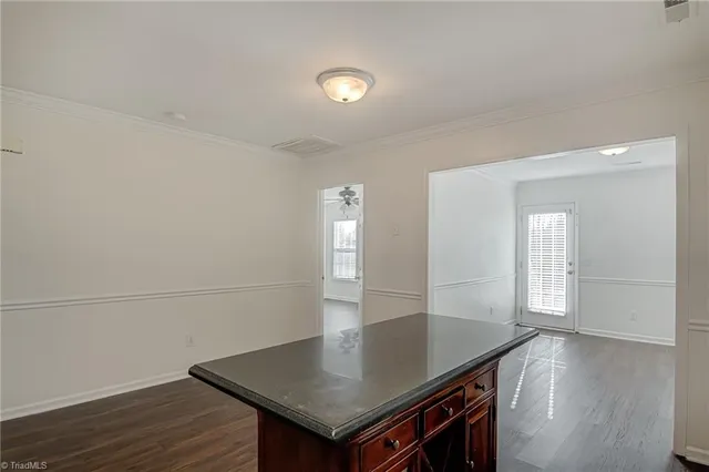 $289,000 | 521 Brummell Lane, High Point, NC 27265