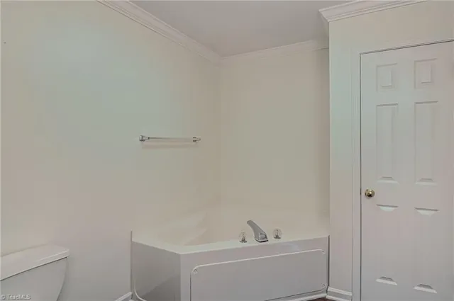 $289,000 | 521 Brummell Lane, High Point, NC 27265